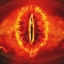 L'Avatar di sauron79