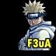 L'Avatar di f3ua