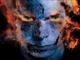 L'Avatar di vinx80x