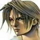 L'Avatar di Squall81