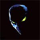 L'Avatar di NemoBond