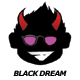 L'Avatar di blackdream