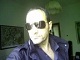 L'Avatar di ayamel