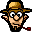 L'Avatar di Vixtor