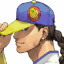 L'Avatar di acoz86