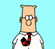L'Avatar di gnupinux