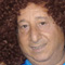 L'Avatar di superfra80