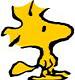 L'Avatar di ]Woodstock[