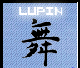 L'Avatar di Lupin_it
