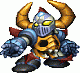 L'Avatar di LoM