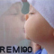 L'Avatar di Remi90