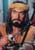 L'Avatar di sandokan2000