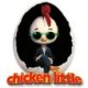 L'Avatar di chicken_little
