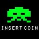 L'Avatar di Insert coin