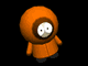 L'Avatar di IP.uknow