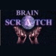 L'Avatar di BrainScratch