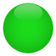 L'Avatar di cataleen