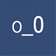 L'Avatar di th3answer