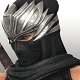 L'Avatar di Brightblade