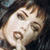 L'Avatar di S@r@