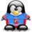 L'Avatar di cyberss