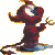 L'Avatar di ReDevil
