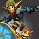 L'Avatar di Dark_Jak