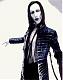 L'Avatar di Mr_Manson