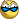 L'Avatar di mak80