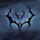 L'Avatar di kain_83