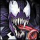 L'Avatar di shock88