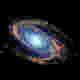 L'Avatar di en80