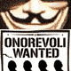 L'Avatar di Tyto82