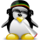 L'Avatar di enjoy_freestyle