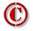L'Avatar di copyright