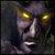 L'Avatar di Crawlingchaos