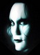 L'Avatar di ** The Crow **