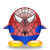 L'Avatar di }SpIdEr{