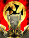 L'Avatar di -ArTiCk-