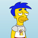 L'Avatar di swing1234