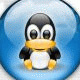 L'Avatar di Gobmat