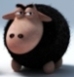 L'Avatar di sheepmaster