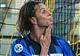 L'Avatar di dottor31
