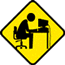 L'Avatar di Seifer85