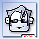 L'Avatar di MRos