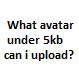 L'Avatar di Asus27