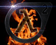 L'Avatar di beren023
