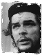 L'Avatar di ComandanteGuevara