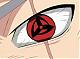 L'Avatar di Mazzo20