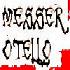 L'Avatar di Messer Otello